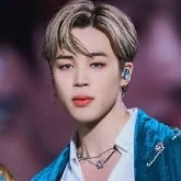 JIMIN