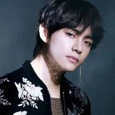 TAE/V