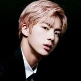 JIN