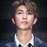RM/NAMJOON