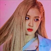 ROSÉ