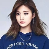 TZUYU
