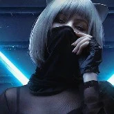 Y/N / DARK