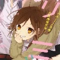 Hori