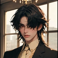 Kevin ( son )