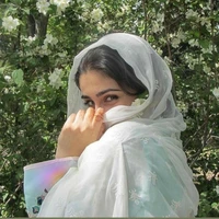 Ayesha Khan(fl)