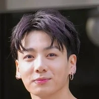 Jk