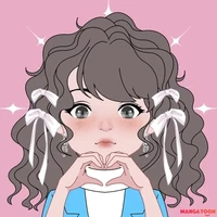 Ayuna