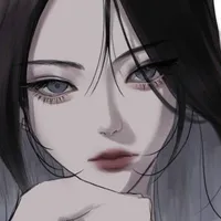 Eleanor Grill / Audrey / Vicentê