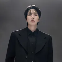 Jung Ho-Seok