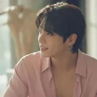 Jeon Jungook