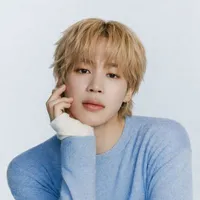 Park Jimin