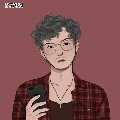 Lue Kitsuke