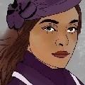 Ayu Sensei