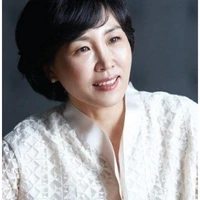 madam Kim