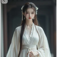 Somi
