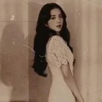 Kim jisso