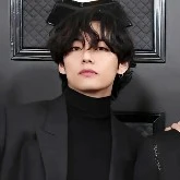 Taehyung