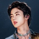 Jin