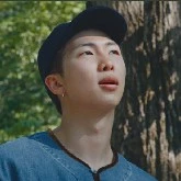 Namjoon
