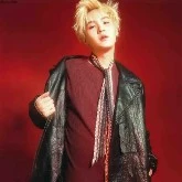 Suga
