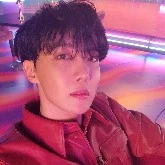 J-Hope