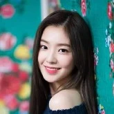 Irene