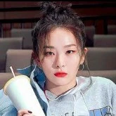 Seulgi