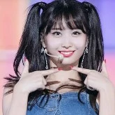 Momo