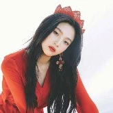Joy