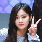 Tzuyu
