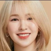 Wendy
