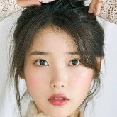 IU