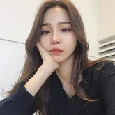 Author nim