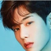 Mark