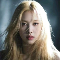 Rosie