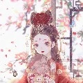 Bạch Y Y