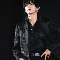 Taehyung