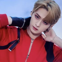 Minho