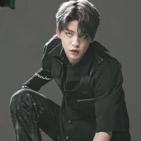 Soobin