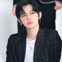 Yeonjun