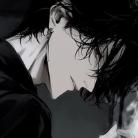 Rafael Ozrith/ml