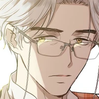 Mr. Helis