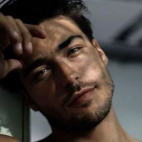 Ekansh Rajvanshi {ML}