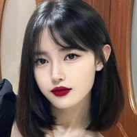 Shalini Rathore {FL MOM}