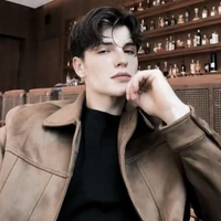 Abhishek Rathore {FL DAD}