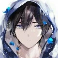 Norman