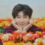 Kim Namjoon (RM)