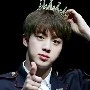 Kim Seokjin (Jin)