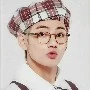 Kim Taehyung (V/Taehyung)